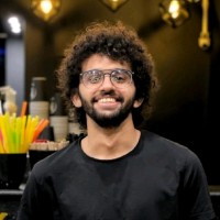 Ahmed Hassouna