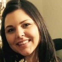 Rachel Porter