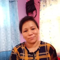 Ang Phurwa Sherpa