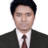 Muhammad Siam