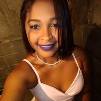 Roberta Campos martins
