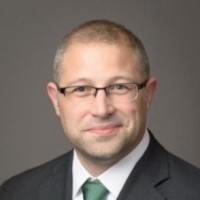ANDREW LEMMON