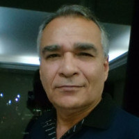 José Cirilo Sousa Neto