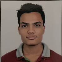 Meet Patel