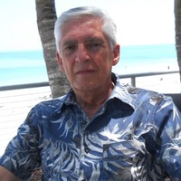 George Rutledge