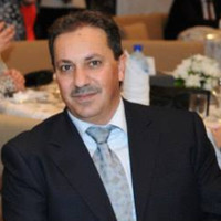 Yahya Izzat