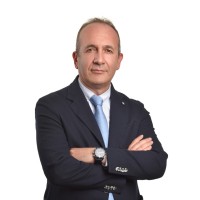 Selçuk Doğru