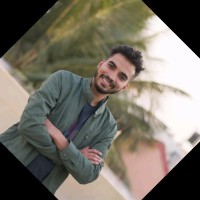 Akshay Kulkarni