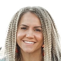 Carly Brecheisen