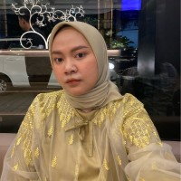 Sitta Robiatutsaniyah