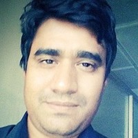 Md. Shohel Rana