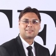 Avan Goel