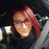 Ellie Smith