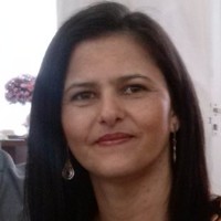 Glauciana Silva