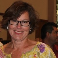 Lynn Welsh