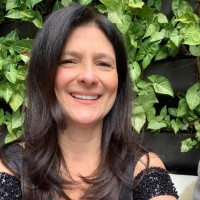 Andrea Borlenghi Baena