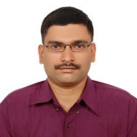 Hrishikesh Nagwekar