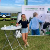 Sanne Smit