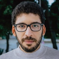 Ahmed Belgacem