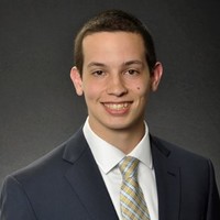Eric Hedberg, CPA/PFS, CFP®