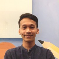 Ahmad Rifaldi