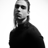 Kaegan Gregory