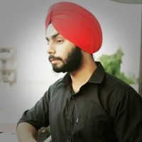 Prabhjot Singh