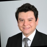 Pablo Cárdenas