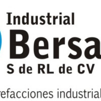 Industrial Bersa