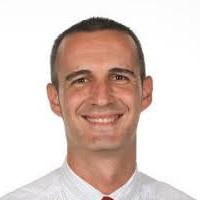 Antonio Campos