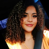 Camile Diéb Ambrósio