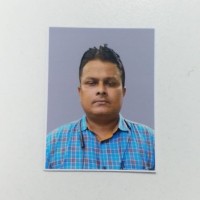 Shravan Jha