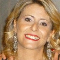 Stefania Fedele