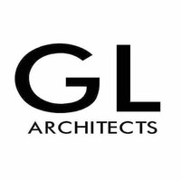 Guess Line Architects