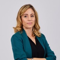 Judit Gallego