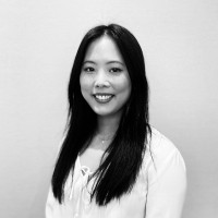 Emily Huetone Wong