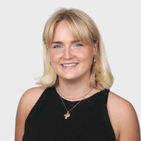 Maria Nordahl Suadicani