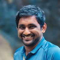 Lochana Chathura