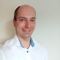 Björn Ludwig