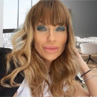 Magda Dinu (Popa)
