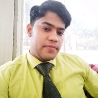 Raj Ranjan Choudhary