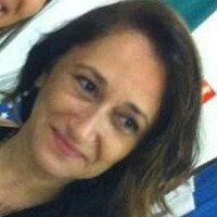 Rita de Cássia
