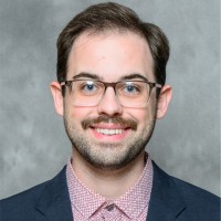 Brady Meister