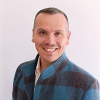 Matthieu Lefebvre