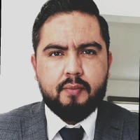 Fredy Guadalupe Coronado Ruiz