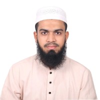 Faizul Haque