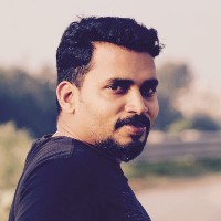 viju pp