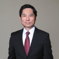 Richard Cheung