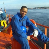 Tiago Freire