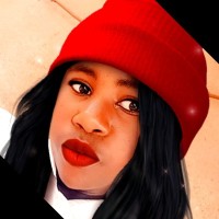 ROSEMARY MULAISHO